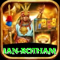 ian botham Apps (Tools & Injectors) Gold v4.1.6