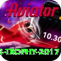 icc champions trophy 2017 Gold Pro v1.3.2