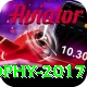 icc champions trophy 2017 Gold Pro v1.3.2