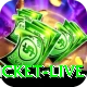 icc cricket live Deluxe v5.6.6