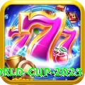 icc cricket world cup 2023 Plus Pro v1.8.8