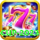 icc cricket world cup 2023 Plus Pro v1.8.8