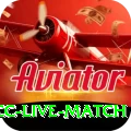 icc live match Deluxe Pro v4.4.6
