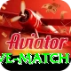 icc live match Deluxe Pro v4.4.6