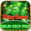 icc men's t20 world cup Earn Premium v5.5.4