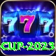 icc odi world cup 2023 Gold Edition v1.4.3