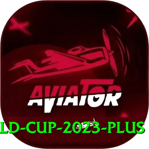 icc odi world cup 2023 Pro - Free Download - 2