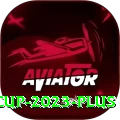 icc odi world cup 2023 Pro - Free Download