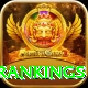 icc player rankings Plus Edition v2.7.9