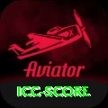 icc score Apps (Tools & Injectors) Deluxe v5.3.8