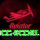 icc score Apps (Tools & Injectors) Deluxe v5.3.8