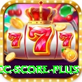 icc score Max Jackpot