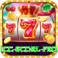icc score Live Plus v1.9.6