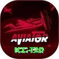 icc t20 Apps (Tools & Injectors) Gold v5.9.9