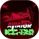 icc t20 Apps (Tools & Injectors) Gold v5.9.9