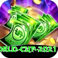 icc t20 world cup 2021 Pro Max v3.4.4