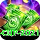 icc t20 world cup 2021 Pro Max v3.4.4