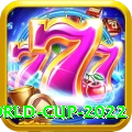 icc t20 world cup 2022 Ultimate v5.3.2