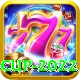 icc t20 world cup 2022 Ultimate v5.3.2