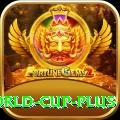 icc t20 world cup Prime PK v4.2.8