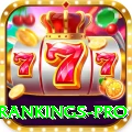 icc test rankings Earn Champion v4.0.3