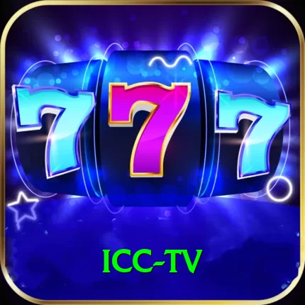 icc tv Master Pro v2.2.1 - 2