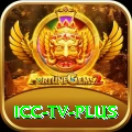 icc tv Bonus Ultimate v5.9.3