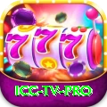 icc tv - Casino King