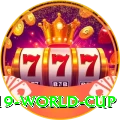 icc u19 world cup Premium Edition v3.2.3