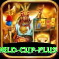 icc u19 world cup Premium - Free Download
