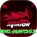 icc upcoming matches Turbo v1.9.1