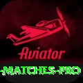 icc upcoming matches Pro v4.8.8