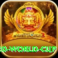 icc women's t20 world cup Games (Casino & Earning) Plus v5.4.4