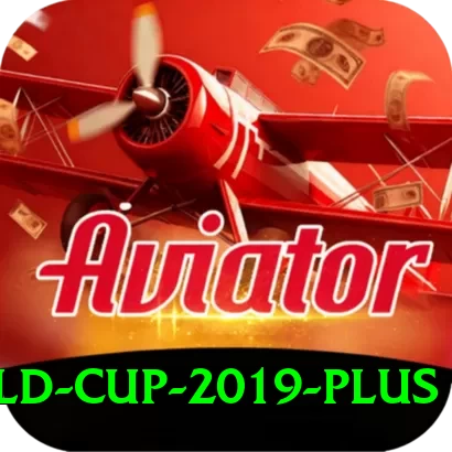 icc world cup 2019 APK Pro v5.4.0 - 2