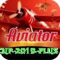 icc world cup 2019 APK Pro v5.4.0