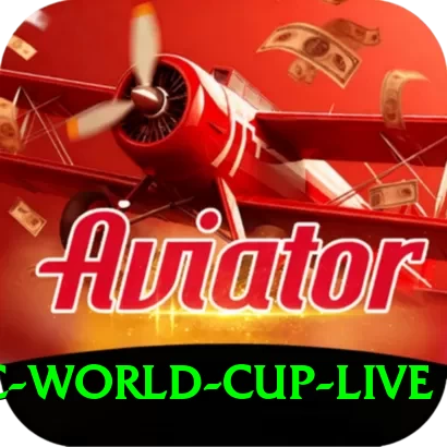 icc world cup live Max v5.4.4 - 2