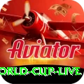 icc world cup live Max v5.4.4
