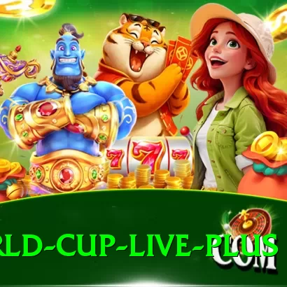 icc world cup live Earn Legend v3.0.8 - 2