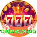 icc world cup t20 VIP Edition v1.1.4