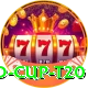 icc world cup t20 VIP Edition v1.1.4