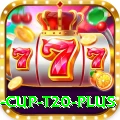 icc world cup t20 Slot Machine Supreme