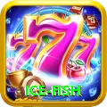 ice fish Pro Edition v3.4.5