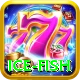 ice fish Pro Edition v3.4.5