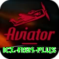 ice fish - Gaming Master