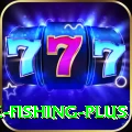 ice fishing Jackpot Legend v3.3.3