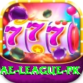 ilt20 uae league pk Premium Plus v3.5.5