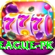 ilt20 uae league pk Premium Plus v3.5.5