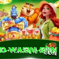 imad wasim spin Games (Casino & Earning) Deluxe v5.9.3