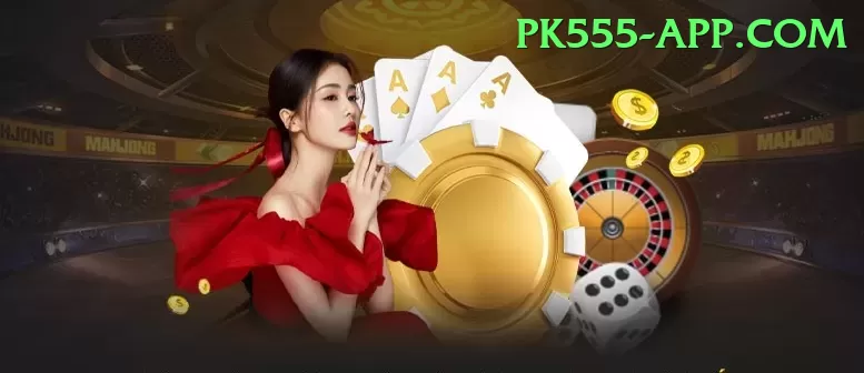 1000 pkr no deposit spins VIP Pro v3.9.8 Screenshot 1