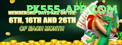 92go Premium Edition v3.8.0 Screenshot 4 - 6